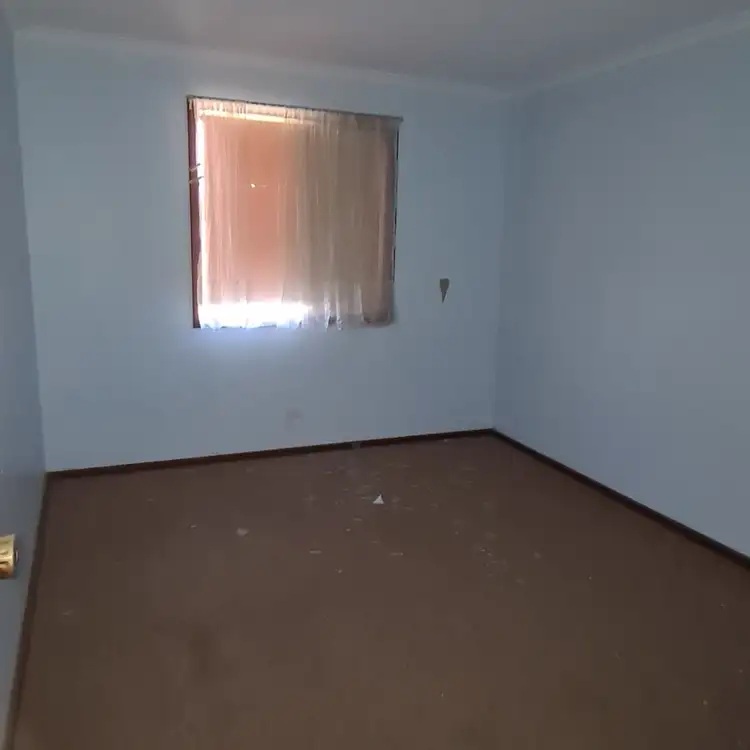 Seventh view of Homely house listing, 136 Angove Street, Norseman WA 6443