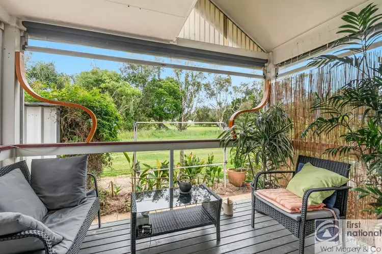 14/35 Skennars Head Road, Skennars Head NSW 2478