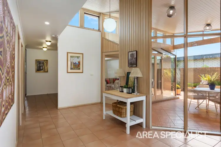 Fourth view of Homely house listing, 123 Mine Road, Korumburra VIC 3950
