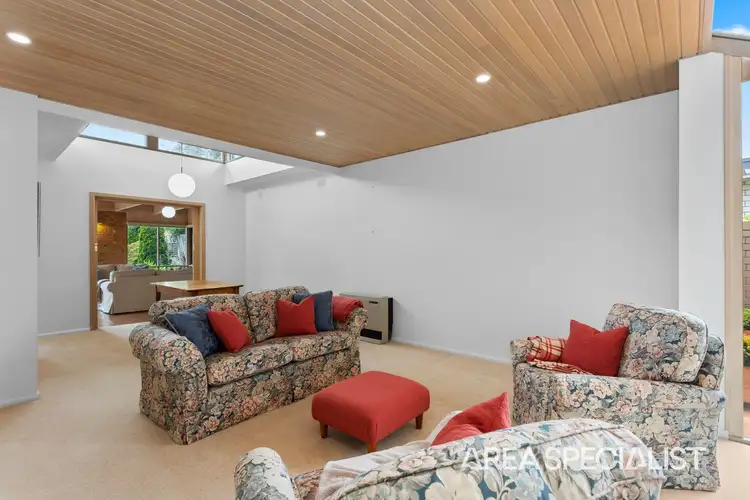Fifth view of Homely house listing, 123 Mine Road, Korumburra VIC 3950