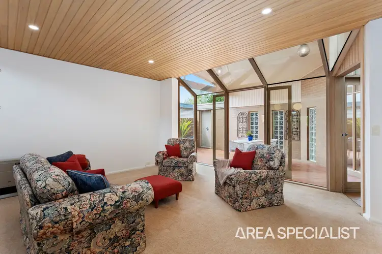 Sixth view of Homely house listing, 123 Mine Road, Korumburra VIC 3950
