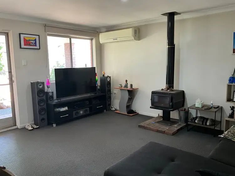 Second view of Homely house listing, 7 Gnowing Street, Wandering WA 6308