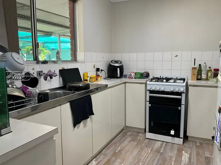 Third view of Homely house listing, 7 Gnowing Street, Wandering WA 6308