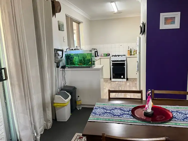 Fourth view of Homely house listing, 7 Gnowing Street, Wandering WA 6308