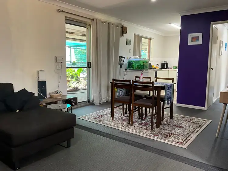 Fifth view of Homely house listing, 7 Gnowing Street, Wandering WA 6308