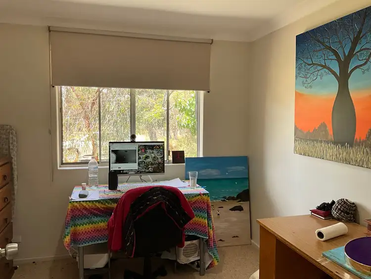 Sixth view of Homely house listing, 7 Gnowing Street, Wandering WA 6308
