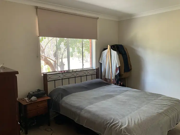 Seventh view of Homely house listing, 7 Gnowing Street, Wandering WA 6308