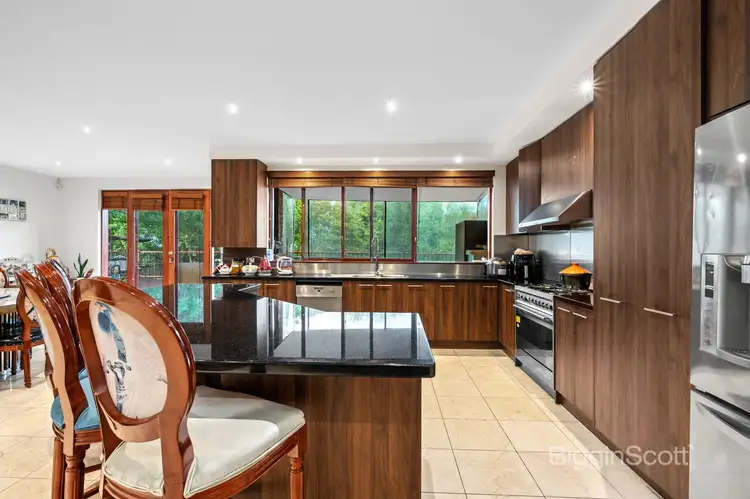 Sixth view of Homely house listing, 86-88 Smiths Road, Templestowe VIC 3106