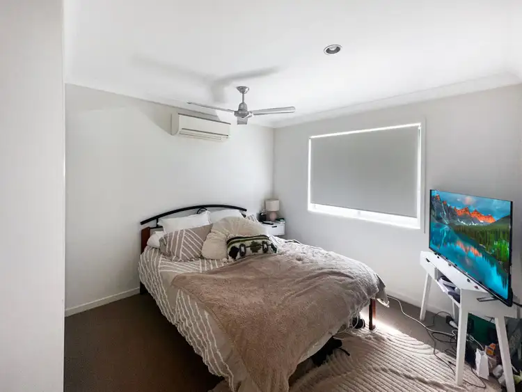 Sixth view of Homely semi-detached listing, 102 Rasmussen Avenue, Hay Point QLD 4740