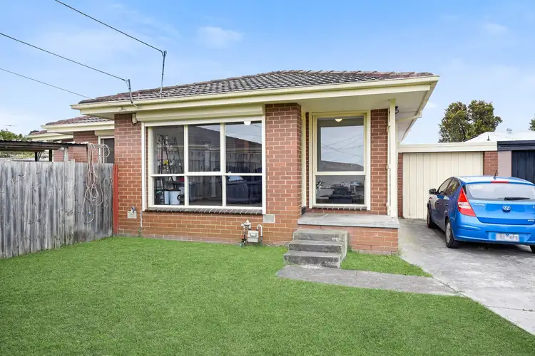 2/3 Jason Court, Noble Park VIC 3174