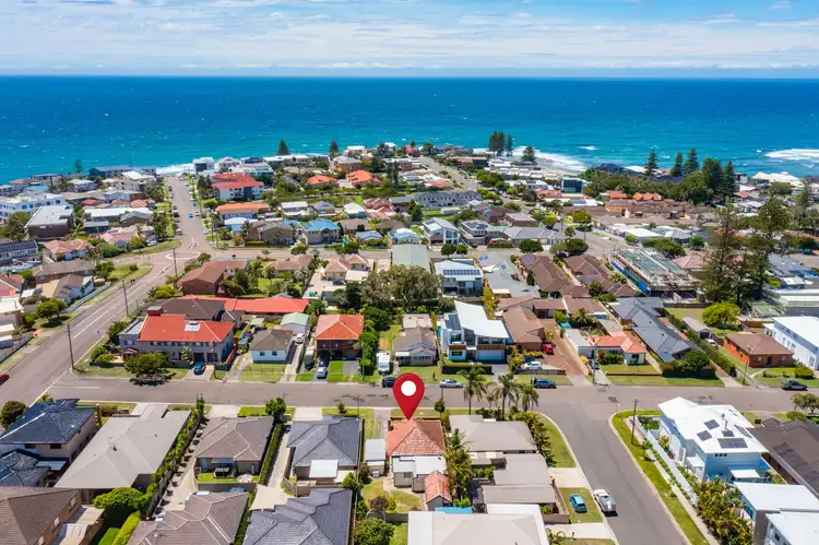 Second view of Homely house listing, 9 Kulgoa Street, Blue Bay NSW 2261