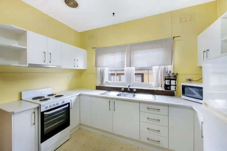 Fourth view of Homely house listing, 9 Kulgoa Street, Blue Bay NSW 2261