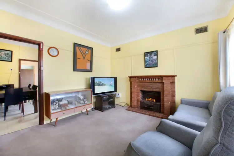 Fifth view of Homely house listing, 9 Kulgoa Street, Blue Bay NSW 2261
