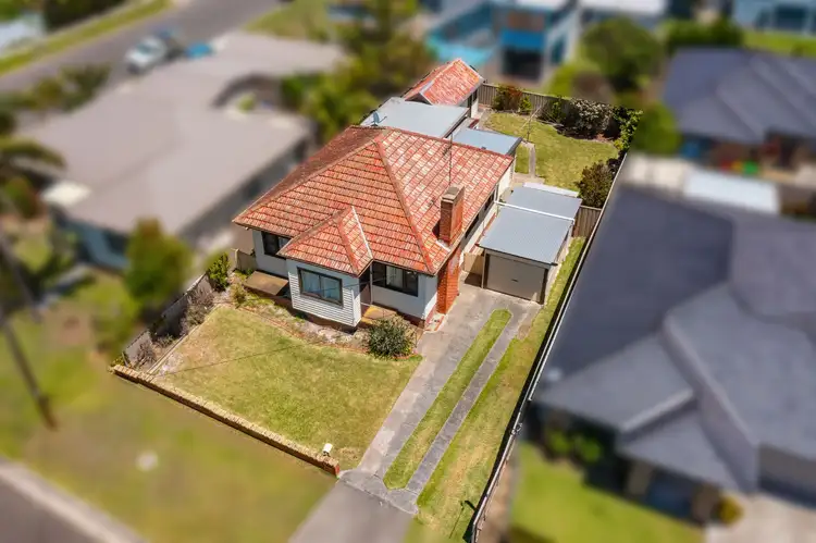 Sixth view of Homely house listing, 9 Kulgoa Street, Blue Bay NSW 2261