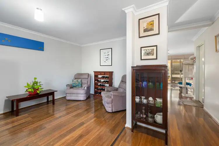 Third view of Homely house listing, 346A Hardey Road, Cloverdale WA 6105