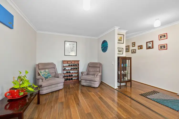Fifth view of Homely house listing, 346A Hardey Road, Cloverdale WA 6105