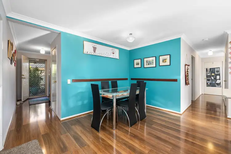 Seventh view of Homely house listing, 346A Hardey Road, Cloverdale WA 6105