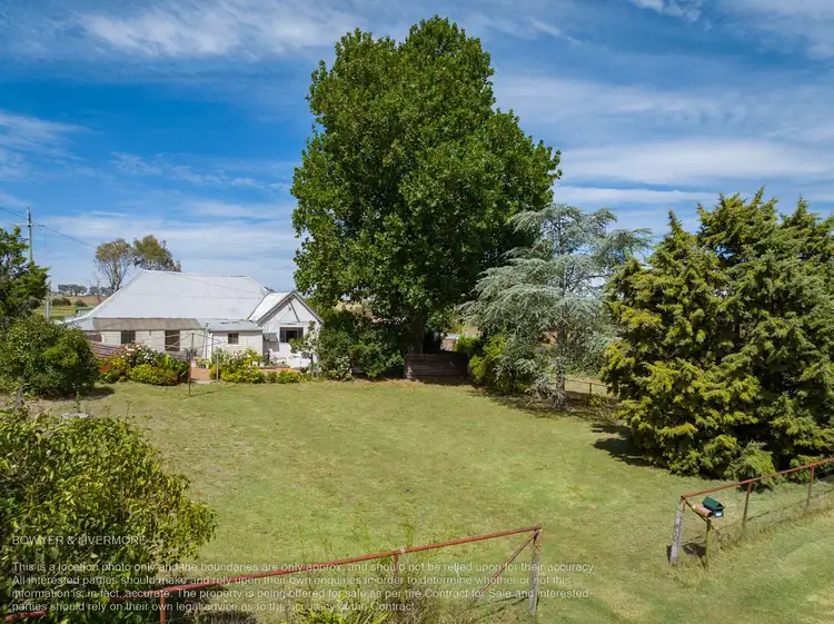 Seventh view of Homely rural property listing, 479 Gestingthorpe Road, Cow Flat NSW 2795