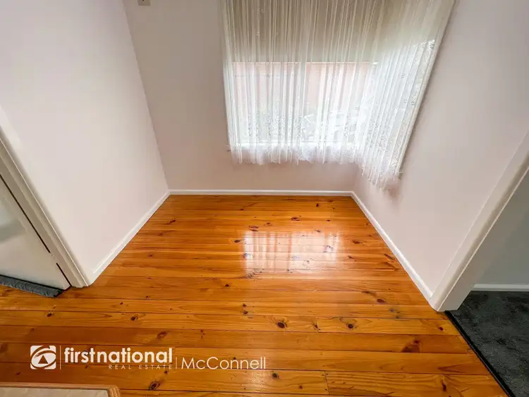 Fourth view of Homely house listing, 12 Morris Court, Tongala VIC 3621