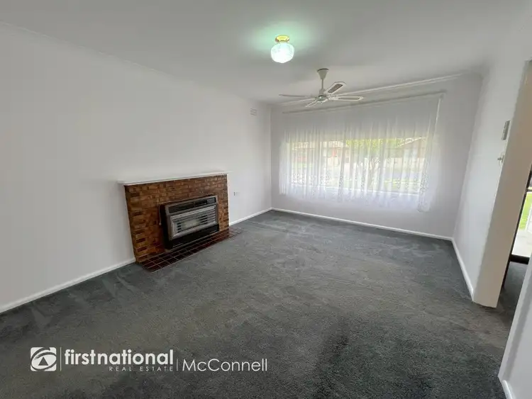 Fifth view of Homely house listing, 12 Morris Court, Tongala VIC 3621