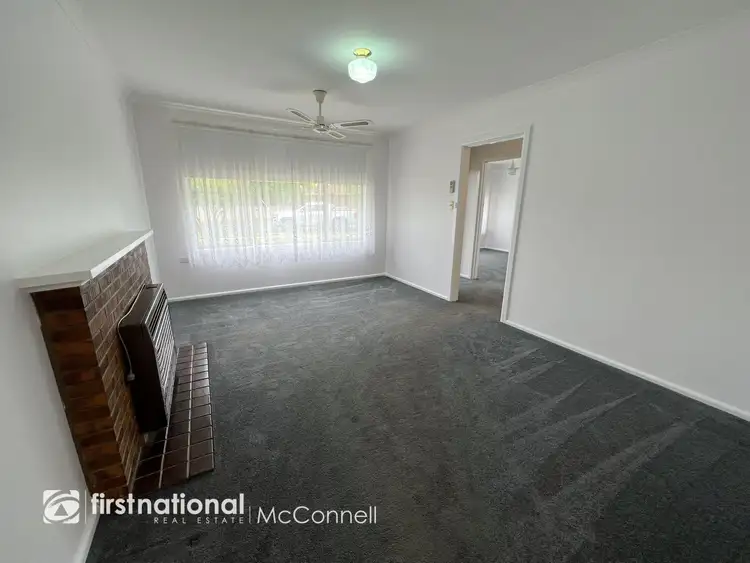 Sixth view of Homely house listing, 12 Morris Court, Tongala VIC 3621