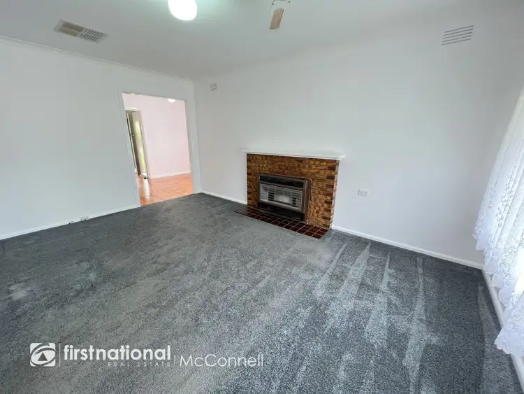 Seventh view of Homely house listing, 12 Morris Court, Tongala VIC 3621