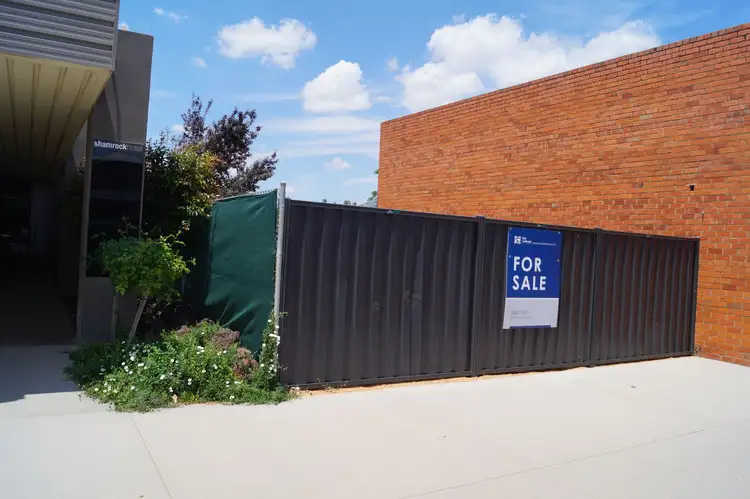 15 Melville Street, Numurkah VIC 3636