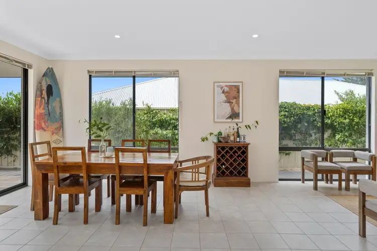 Seventh view of Homely house listing, 3B Kybra Street, Falcon WA 6210