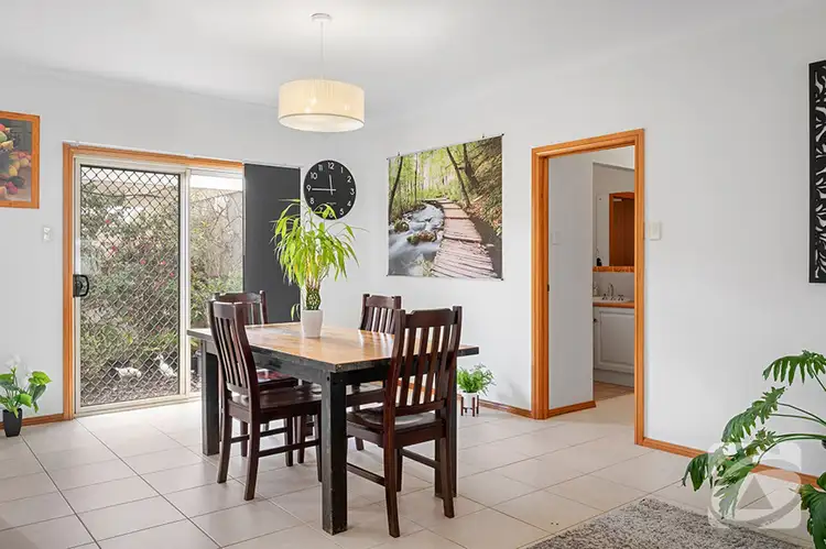 Fourth view of Homely house listing, 3 Walter Avenue, Two Wells SA 5501