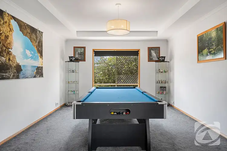 Sixth view of Homely house listing, 3 Walter Avenue, Two Wells SA 5501
