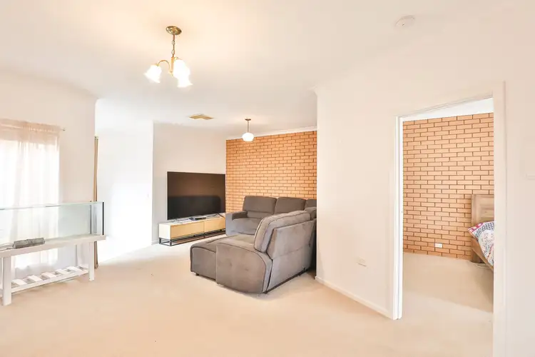 Fourth view of Homely townhouse listing, 104 Olive Avenue, Mildura VIC 3500