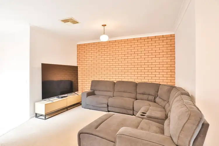 Fifth view of Homely townhouse listing, 104 Olive Avenue, Mildura VIC 3500
