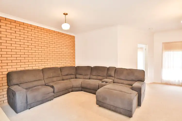 Sixth view of Homely townhouse listing, 104 Olive Avenue, Mildura VIC 3500