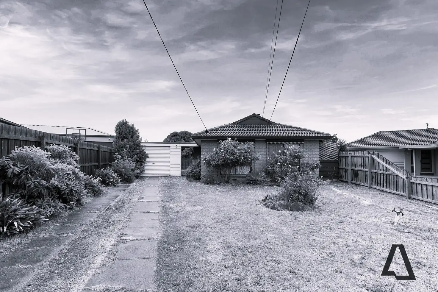 Main view of Homely house listing, 2 Wrexham Court, Deer Park VIC 3023