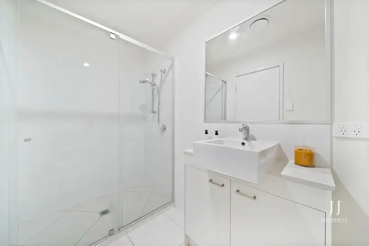 Fifth view of Homely house listing, 56 Brentwood Drive, Bundamba QLD 4304