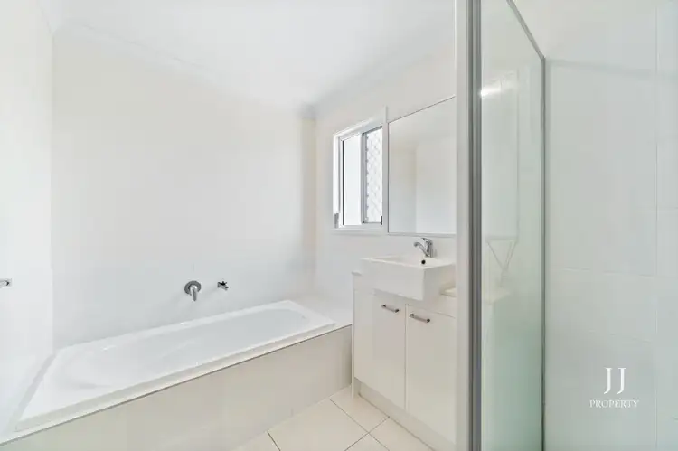 Sixth view of Homely house listing, 56 Brentwood Drive, Bundamba QLD 4304