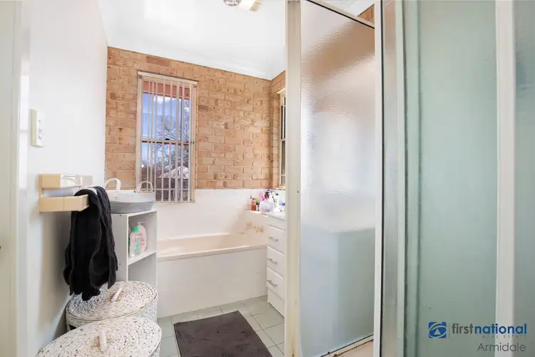 Fourth view of Homely unit listing, 4/9 Phoenix Lane, Armidale NSW 2350