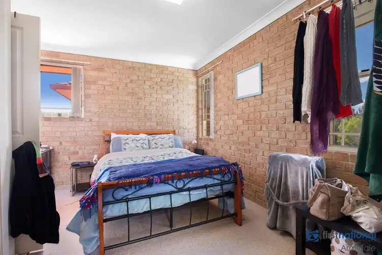 Fifth view of Homely unit listing, 4/9 Phoenix Lane, Armidale NSW 2350
