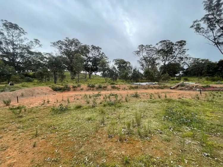 Third view of Homely rural property listing, 755 Bendigo-Maldon Road, Walmer VIC 3463