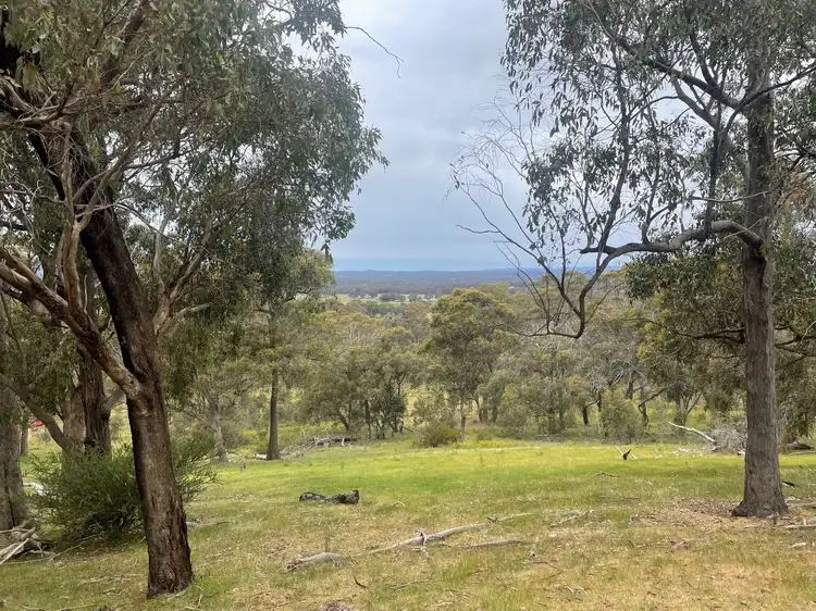 Sixth view of Homely rural property listing, 755 Bendigo-Maldon Road, Walmer VIC 3463