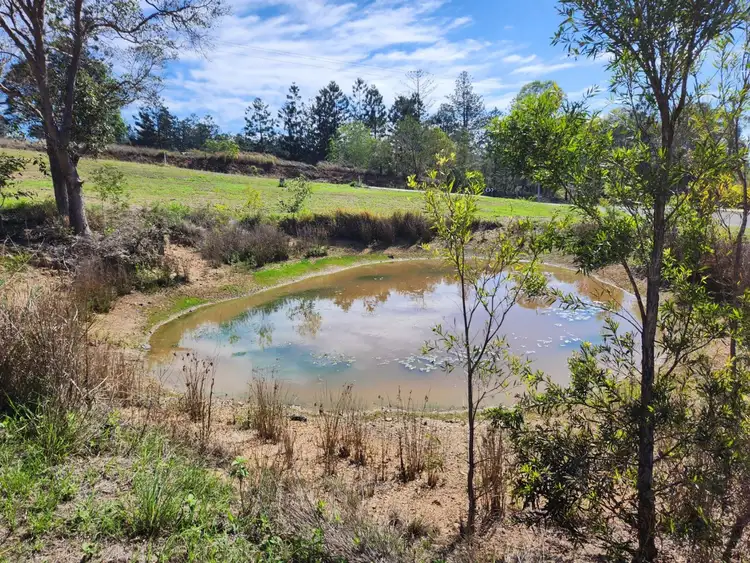 Seventh view of Homely land listing, 51 Walters Way, Chatsworth QLD 4570