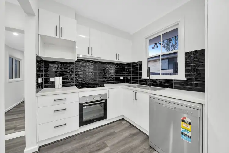 Third view of Homely house listing, 7 Angus Street, Morwell VIC 3840