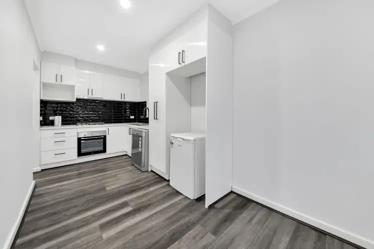 Fourth view of Homely house listing, 7 Angus Street, Morwell VIC 3840