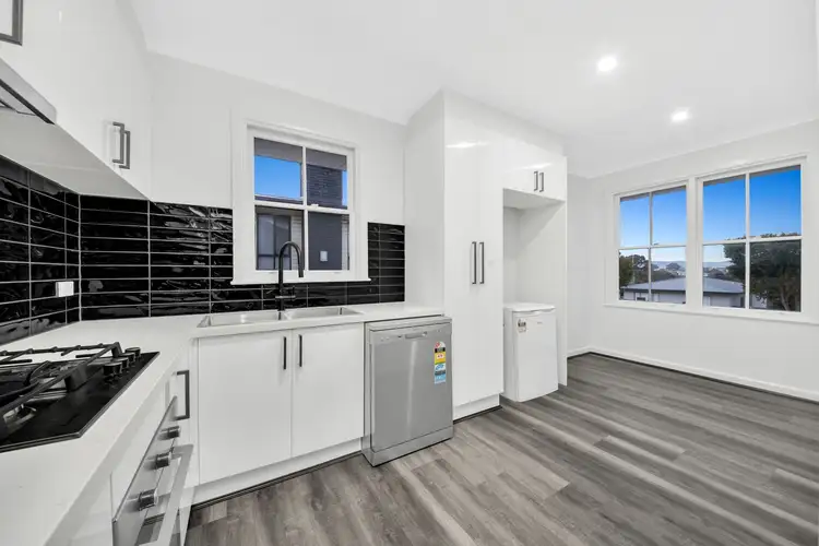 Fifth view of Homely house listing, 7 Angus Street, Morwell VIC 3840