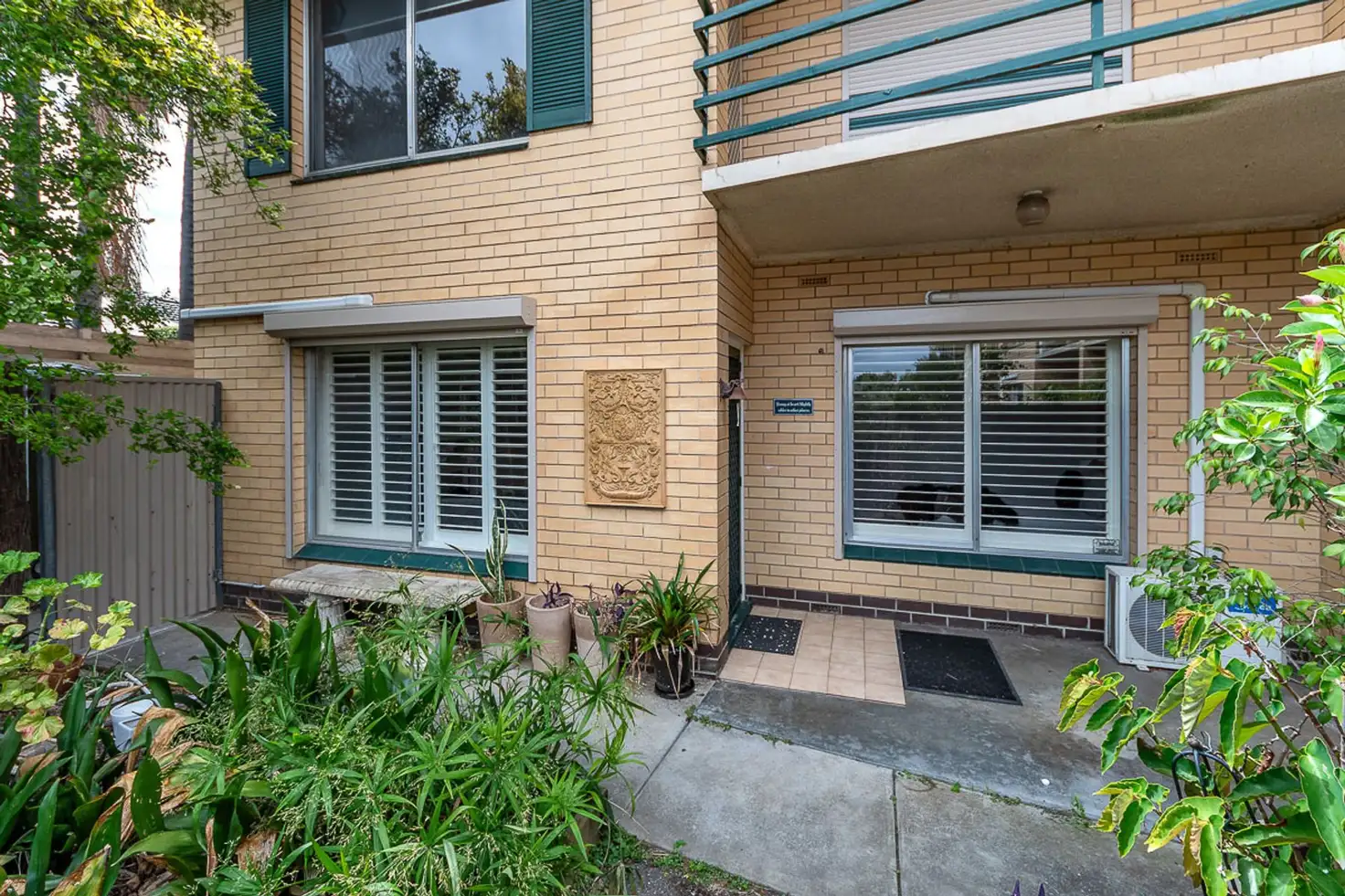 Main view of Homely unit listing, 5/32 Creslin Terrace, Camden Park SA 5038