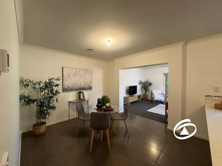 Fifth view of Homely house listing, 21 Havana Parade, Pakenham VIC 3810