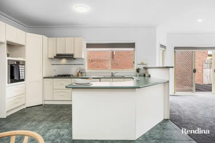 Fourth view of Homely house listing, 4 Flemming Avenue, Maribyrnong VIC 3032