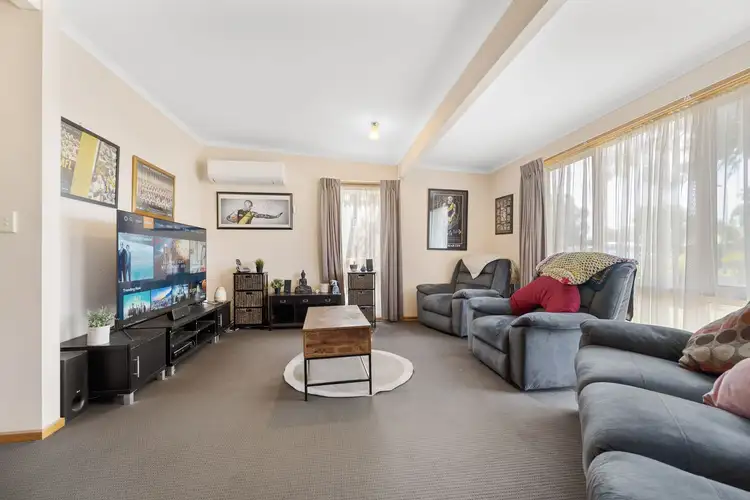 Second view of Homely house listing, 5 Dixon Street, Inverloch VIC 3996