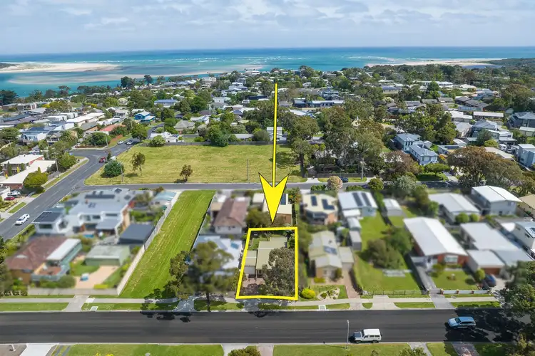 Fourth view of Homely house listing, 5 Dixon Street, Inverloch VIC 3996