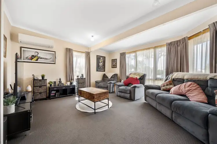 Fifth view of Homely house listing, 5 Dixon Street, Inverloch VIC 3996